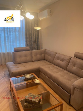 3-СТАЕН, 90 m2 - Holmes.bg 3-СТАЕН, 90 m2