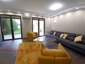 КЪЩА, 230 m2 - Holmes.bg КЪЩА, 230 m2