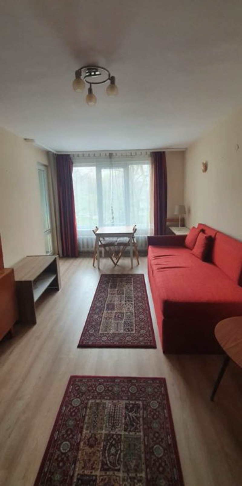 Под наем 1-СТАЕН, град София, Борово • 430 € • 65119923 1 — Holmes.bg Под наем 1-СТАЕН, град София, Борово • 430 € • 65119923 1
