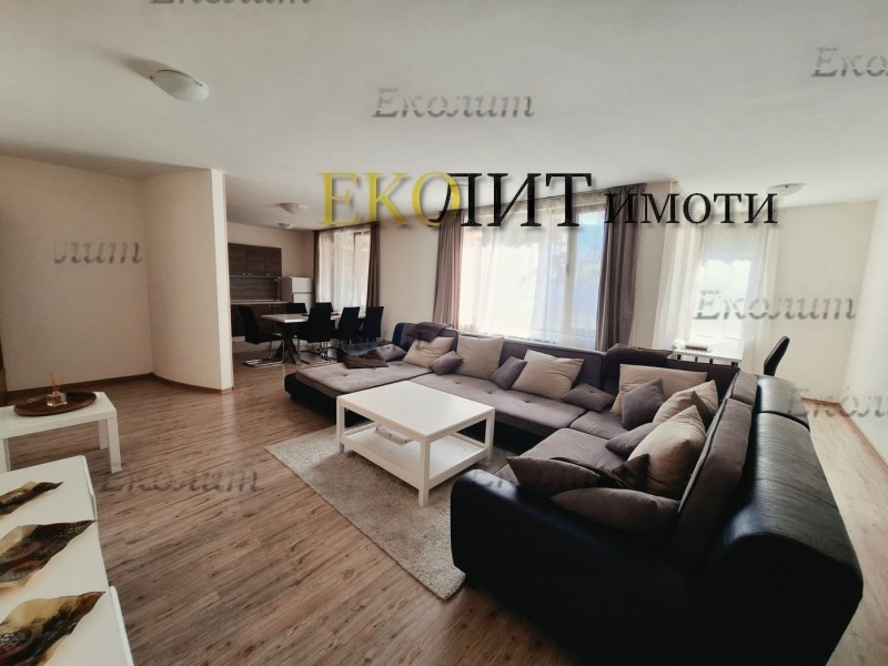 Под наем МНОГОСТАЕН, град София, Карпузица • 1400 € • 95217563 1 — Holmes.bg Под наем МНОГОСТАЕН, град София, Карпузица • 1400 € • 95217563 1