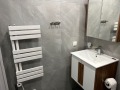 Под наем 2-СТАЕН, град София, Дружба 2 • 699 € • 69214638 6 — Holmes.bg Под наем 2-СТАЕН, град София, Дружба 2 • 699 € • 69214638 6