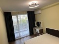 Под наем 2-СТАЕН, град София, Дружба 2 • 699 € • 69214638 3 — Holmes.bg Под наем 2-СТАЕН, град София, Дружба 2 • 699 € • 69214638 3