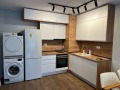 Под наем 2-СТАЕН, град София, Дружба 2 • 699 € • 69214638 2 — Holmes.bg Под наем 2-СТАЕН, град София, Дружба 2 • 699 € • 69214638 2