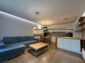 Под наем 2-СТАЕН, град София, Бояна • 800 € • 62941687 1 — Holmes.bg Под наем 2-СТАЕН, град София, Бояна • 800 € • 62941687 1