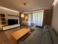 Под наем 2-СТАЕН, град София, Бояна • 800 € • 62941687 2 — Holmes.bg Под наем 2-СТАЕН, град София, Бояна • 800 € • 62941687 2