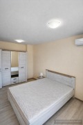 Под наем 3-СТАЕН, град Пловдив, Център • 750 € / 1466.87 лв. • 43826425 4 — Holmes.bg Под наем 3-СТАЕН, град Пловдив, Център • 750 € / 1466.87 лв. • 43826425 4