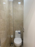 Под наем 3-СТАЕН, град София, Стрелбище • 800 € • 60521878 9 — Holmes.bg Под наем 3-СТАЕН, град София, Стрелбище • 800 € • 60521878 9