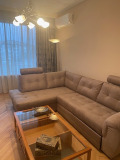 Под наем 3-СТАЕН, град София, Стрелбище • 800 € • 60521878 1 — Holmes.bg Под наем 3-СТАЕН, град София, Стрелбище • 800 € • 60521878 1