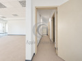 Под наем ОФИС, град София, Студентски град • 1451 € • 45676503 12 — Holmes.bg Под наем ОФИС, град София, Студентски град • 1451 € • 45676503 12