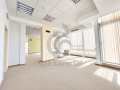 Под наем ОФИС, град София, Студентски град • 1451 € • 45676503 2 — Holmes.bg Под наем ОФИС, град София, Студентски град • 1451 € • 45676503 2