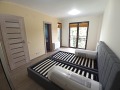 Под наем КЪЩА, град София, Драгалевци • 1950 € • 68890485 13 — Holmes.bg Под наем КЪЩА, град София, Драгалевци • 1950 € • 68890485 13