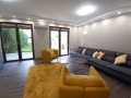 Под наем КЪЩА, град София, Драгалевци • 1950 € • 68890485 1 — Holmes.bg Под наем КЪЩА, град София, Драгалевци • 1950 € • 68890485 1