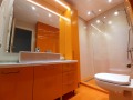 Под наем КЪЩА, град София, Драгалевци • 1950 € • 68890485 14 — Holmes.bg Под наем КЪЩА, град София, Драгалевци • 1950 € • 68890485 14