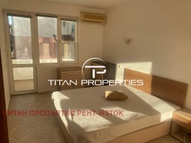 2-СТАЕН, 40 m2 - Holmes.bg 2-СТАЕН, 40 m2