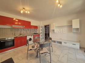2-СТАЕН, 45 m2 - Holmes.bg 2-СТАЕН, 45 m2