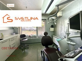 Снимка Дава под наем БИЗНЕС ИМОТ