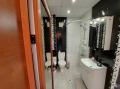 Под наем 2-СТАЕН, град София, Иван Вазов • 749 € / 1464.92 лв. • 78985504 7 — Holmes.bg Под наем 2-СТАЕН, град София, Иван Вазов • 749 € / 1464.92 лв. • 78985504 7