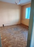 Под наем 2-СТАЕН, град София, Толстой • 550 € / 1075.71 лв. • 49768905 2 — Holmes.bg Под наем 2-СТАЕН, град София, Толстой • 550 € / 1075.71 лв. • 49768905 2