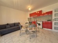 Под наем 2-СТАЕН, град Варна, Бриз • 380 € / 743.22 лв. • 80213542 2 — Holmes.bg Под наем 2-СТАЕН, град Варна, Бриз • 380 € / 743.22 лв. • 80213542 2