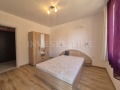 Под наем 2-СТАЕН, град Варна, Бриз • 380 € / 743.22 лв. • 80213542 5 — Holmes.bg Под наем 2-СТАЕН, град Варна, Бриз • 380 € / 743.22 лв. • 80213542 5
