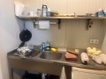 Под наем ЗАВЕДЕНИЕ, град Габрово, Бойката • 600 € / 1173.50 лв. • 74915527 4 — Holmes.bg Под наем ЗАВЕДЕНИЕ, град Габрово, Бойката • 600 € / 1173.50 лв. • 74915527 4