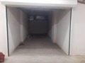 Дава под наем Гараж, Паркомясто град София , Лозенец , 20 кв.м | 61183538 — Imoti.com Дава под наем Гараж, Паркомясто град София , Лозенец , 20 кв.м | 61183538