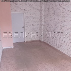 МАГАЗИН, 45 m2 - Holmes.bg МАГАЗИН, 45 m2