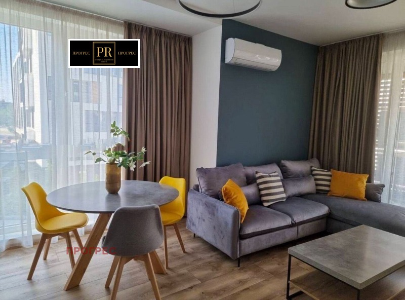 Под наем 2-СТАЕН, град Пловдив, Христо Смирненски • 650 € / 1271.29 лв. • 26435812 1 — Holmes.bg Под наем 2-СТАЕН, град Пловдив, Христо Смирненски • 650 € / 1271.29 лв. • 26435812 1