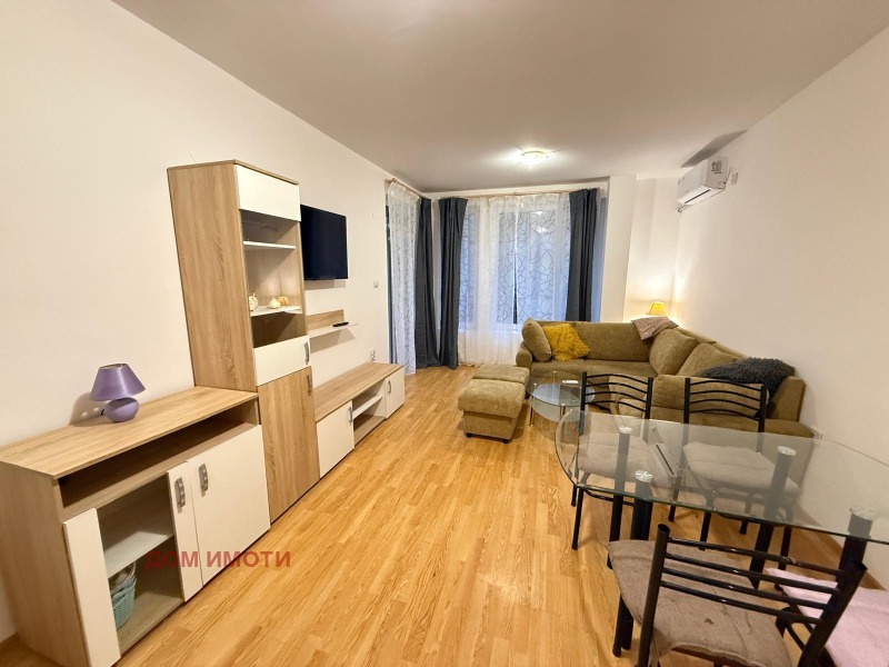 Дава под наем 2-стаен град Бургас , Възраждане , 65 кв.м | 57132215 — Imoti.com Дава под наем 2-стаен град Бургас , Възраждане , 65 кв.м | 57132215