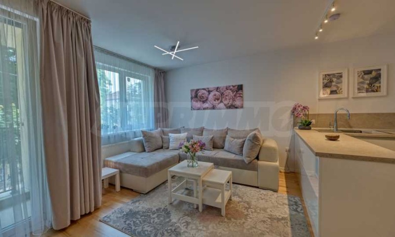 Под наем 2-СТАЕН, град София, Център • 690 € / 1349.52 лв. • 50011600 1 — Holmes.bg Под наем 2-СТАЕН, град София, Център • 690 € / 1349.52 лв. • 50011600 1