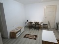 Под наем 2-СТАЕН, град Пловдив, Център • 255 € / 498.74 лв. • 32981023 8 — Holmes.bg Под наем 2-СТАЕН, град Пловдив, Център • 255 € / 498.74 лв. • 32981023 8