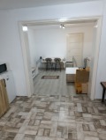Под наем 2-СТАЕН, град Пловдив, Център • 255 € / 498.74 лв. • 32981023 4 — Holmes.bg Под наем 2-СТАЕН, град Пловдив, Център • 255 € / 498.74 лв. • 32981023 4