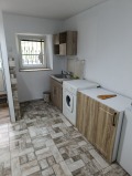 Под наем 2-СТАЕН, град Пловдив, Център • 255 € / 498.74 лв. • 32981023 7 — Holmes.bg Под наем 2-СТАЕН, град Пловдив, Център • 255 € / 498.74 лв. • 32981023 7