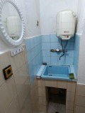 Под наем 2-СТАЕН, град Пловдив, Център • 255 € / 498.74 лв. • 32981023 12 — Holmes.bg Под наем 2-СТАЕН, град Пловдив, Център • 255 € / 498.74 лв. • 32981023 12