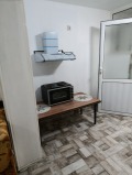 Под наем 2-СТАЕН, град Пловдив, Център • 255 € / 498.74 лв. • 32981023 6 — Holmes.bg Под наем 2-СТАЕН, град Пловдив, Център • 255 € / 498.74 лв. • 32981023 6