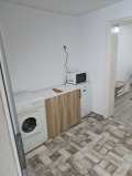 Под наем 2-СТАЕН, град Пловдив, Център • 255 € / 498.74 лв. • 32981023 5 — Holmes.bg Под наем 2-СТАЕН, град Пловдив, Център • 255 € / 498.74 лв. • 32981023 5