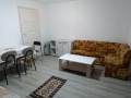 Под наем 2-СТАЕН, град Пловдив, Център • 255 € / 498.74 лв. • 32981023 1 — Holmes.bg Под наем 2-СТАЕН, град Пловдив, Център • 255 € / 498.74 лв. • 32981023 1