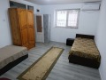 Под наем 2-СТАЕН, град Пловдив, Център • 255 € / 498.74 лв. • 32981023 9 — Holmes.bg Под наем 2-СТАЕН, град Пловдив, Център • 255 € / 498.74 лв. • 32981023 9
