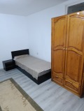 Под наем 2-СТАЕН, град Пловдив, Център • 255 € / 498.74 лв. • 32981023 10 — Holmes.bg Под наем 2-СТАЕН, град Пловдив, Център • 255 € / 498.74 лв. • 32981023 10