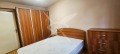Дава под наем 2-стаен град Стара Загора , Център , 53 кв.м | 61007100 — Imoti.com Дава под наем 2-стаен град Стара Загора , Център , 53 кв.м | 61007100