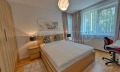 Под наем 2-СТАЕН, град София, Център • 690 € / 1349.52 лв. • 50011600 13 — Holmes.bg Под наем 2-СТАЕН, град София, Център • 690 € / 1349.52 лв. • 50011600 13