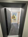 Под наем 3-СТАЕН, град София, Гео Милев • 750 € / 1466.87 лв. • 99349993 10 — Holmes.bg Под наем 3-СТАЕН, град София, Гео Милев • 750 € / 1466.87 лв. • 99349993 10