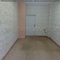 Под наем МАГАЗИН, град Русе, Център • 330 € / 645.42 лв. • 17227078 5 — Holmes.bg Под наем МАГАЗИН, град Русе, Център • 330 € / 645.42 лв. • 17227078 5