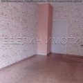 Под наем МАГАЗИН, град Русе, Център • 330 € / 645.42 лв. • 17227078 6 — Holmes.bg Под наем МАГАЗИН, град Русе, Център • 330 € / 645.42 лв. • 17227078 6