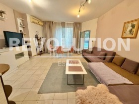 Обява Дава под наем 2-СТАЕН,град Варна, Бриз