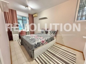 Обява Дава под наем 2-СТАЕН,град Варна, Бриз