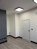 Под наем ОФИС, град София, Лозенец • 858 € / 1678.10 лв. • 93381026 13 — Holmes.bg Под наем ОФИС, град София, Лозенец • 858 € / 1678.10 лв. • 93381026 13