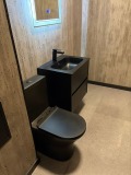Под наем ОФИС, град София, Лозенец • 858 € / 1678.10 лв. • 93381026 11 — Holmes.bg Под наем ОФИС, град София, Лозенец • 858 € / 1678.10 лв. • 93381026 11