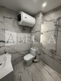 Под наем 2-СТАЕН, град София, Кръстова вада • 850 € • 48060921 10 — Holmes.bg Под наем 2-СТАЕН, град София, Кръстова вада • 850 € • 48060921 10