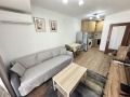 Дава под наем 2-стаен град София , Овча купел , 65 кв.м | 23788647 — Imoti.com Дава под наем 2-стаен град София , Овча купел , 65 кв.м | 23788647